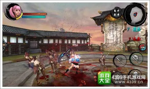 客服与帮助中心横幅