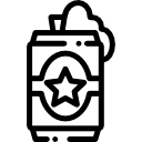 九游娱乐官网 App 安装演示