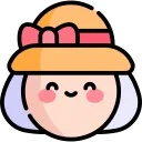 安全与可信承诺插图