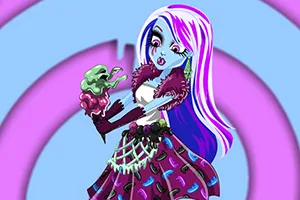 九游娱乐官网App 下载二维码