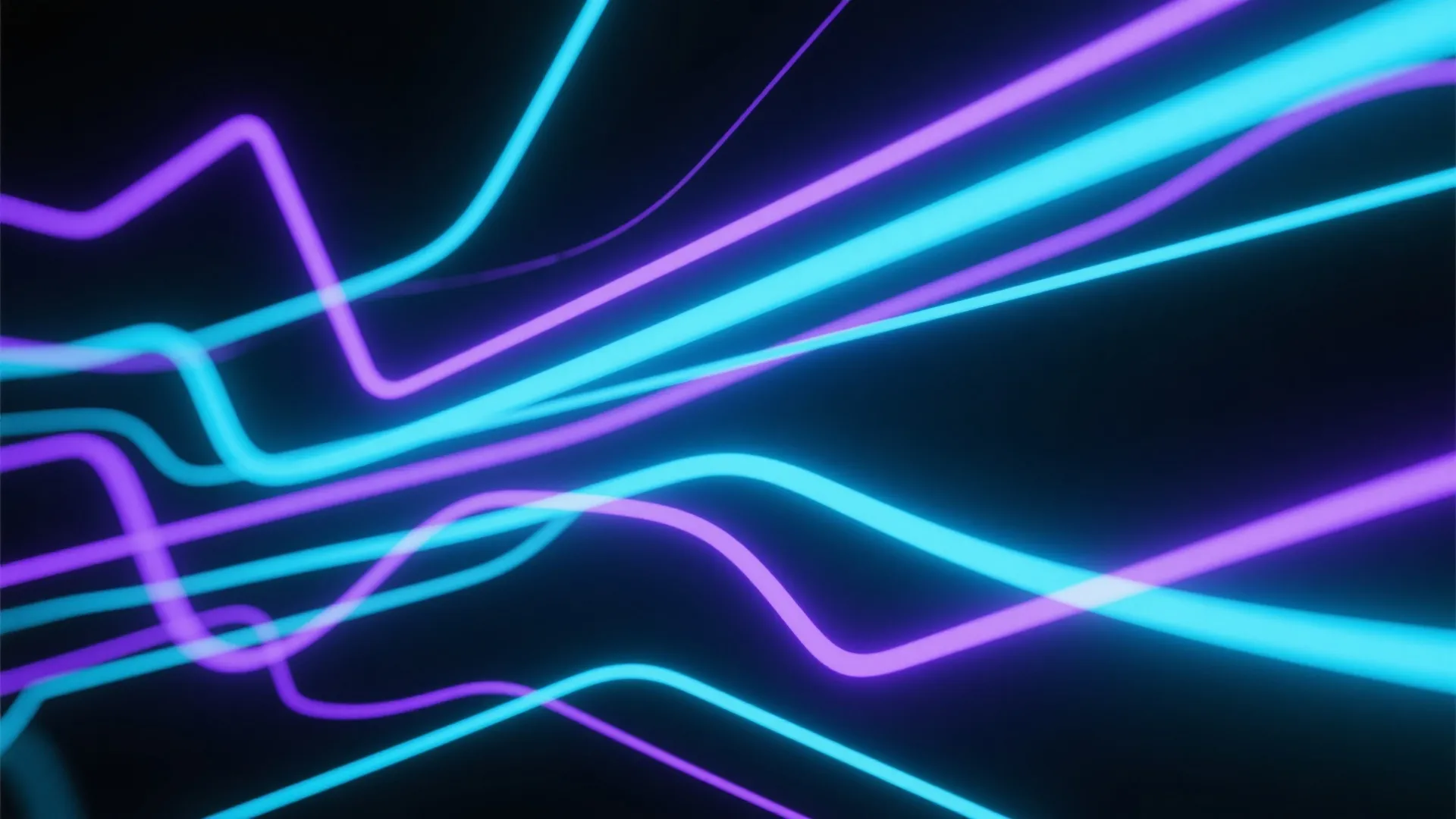 九游娱乐官方数字平台