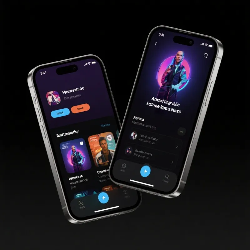 九游娱乐官方App界面展示